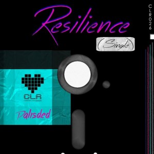 Palisded  Resilience  Single