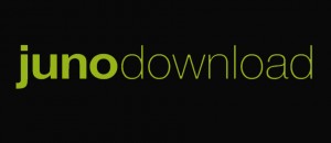 Junodownload DJs Most Charted Minimal/Tech House Tracks October 2015
