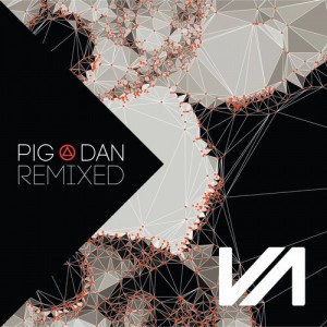 Pig&Dan  Remixed Part 3