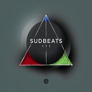 VA - Sudbeats 3