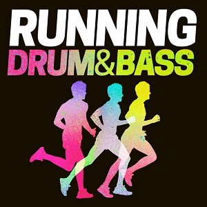 RAM Records: Running Drum & Bass