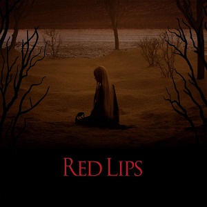 GTA  Red Lips (Skrillex Remix)