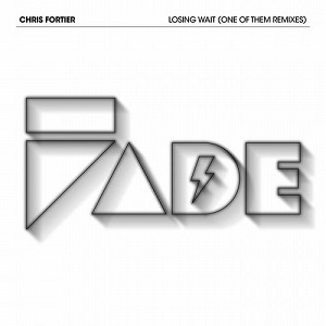 Chris Fortier  Losing Wait (One Of Them Remixes)