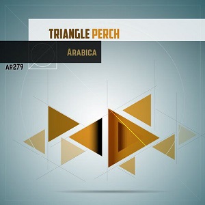 Arabica: Triangle Perch
