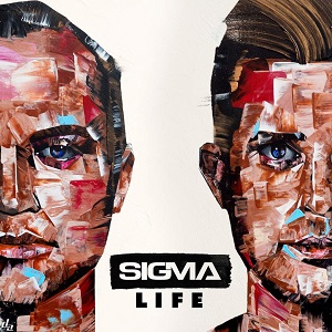 Sigma  Life