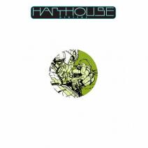 VA - Best of Harthouse Digital Vol. 2 [HHD0084]