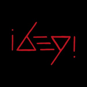 Ibeyi  Stranger / Lover (Remixes)