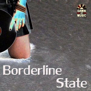 Poltergayst & Informa  Borderline State