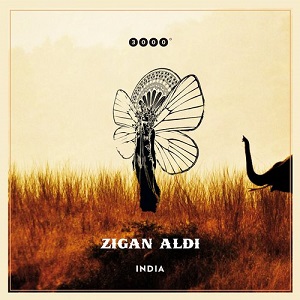 Zigan Aldi  India