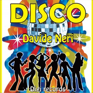 Davide Neri  Disco