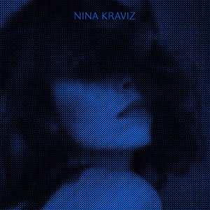 Nina Kraviz  The Remixes