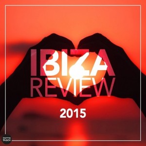 Ibiza Review 2015: (Deep & Tech House Collection)