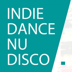 Best Indie Dance, Nu Disco 2015  Top 10 Hits Deep Nu Disco Music