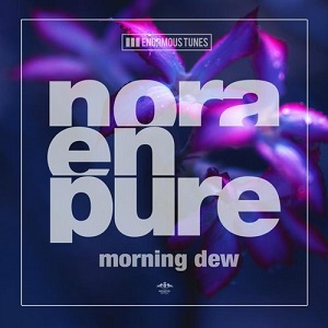 Nora En Pure  Morning Dew
