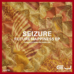 Seizure - Future 