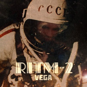 Ritm-2 - Vega