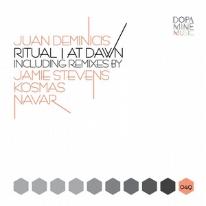Juan Deminicis - Ritual / At Dawn