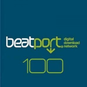 VA - Beatport Top 100 Downloads December 2015