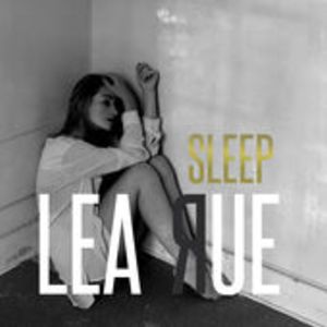 Lea Rue  Sleep (Remixes)