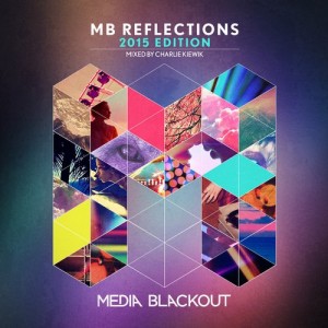 VA - MB Reflections 2015 Edition