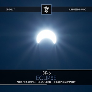 DP-6 - Eclipse 