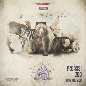 Pegassi  Zoo