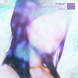 Forge  Liquid Silk Vol 3