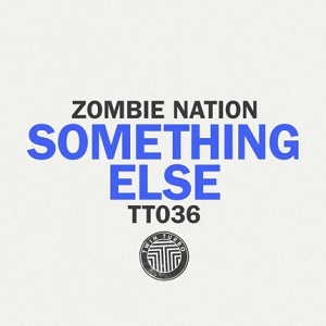 Zombie Nation  Twin Turbo 036