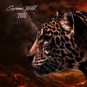 Supreme Wild 2015