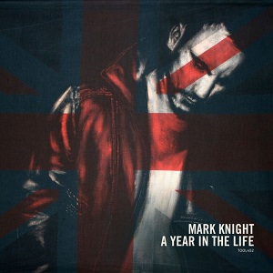 Mark Knight  A Year In The Life