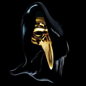 Claptone  The Only Thing Remixes