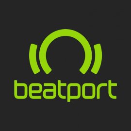 Beatport Progressive House - 30 New Tracks (03.01.2016)