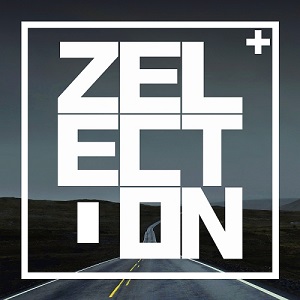 VA  Ibiza EDM Vision 2016 Deluxe Edition (2016)