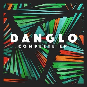 Danglo  Complete EP