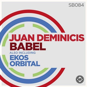 Juan Deminicis  Babel
