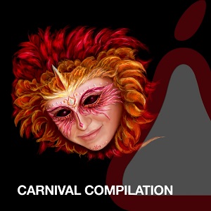 VA - Carnival Compilation