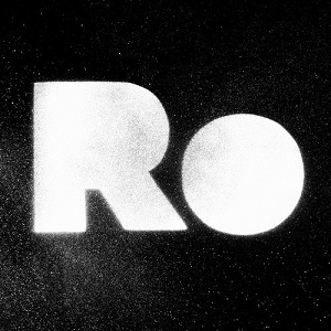 Romanthony  Too Long (Remixes Part 2)