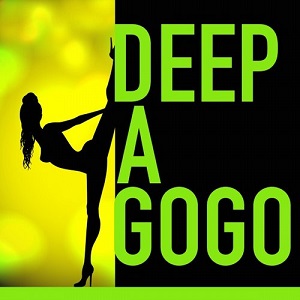 VA - Deep a Gogo