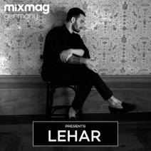 VA - Mixmag Germany presents Lehar [MMG005]