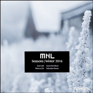 VA  Seasons | Winter 2016 [MNL]