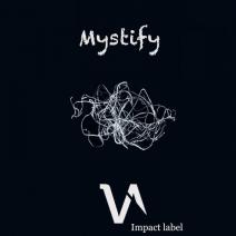VA - Mystify