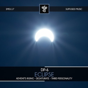 DP-6 - Eclipse
