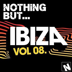 VA  Nothing But Ibiza Vol.8 (2016)