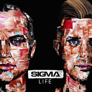 Sigma  Stay (Maduk Remix)