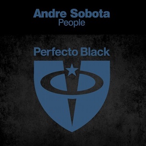 Andre Sobota  People