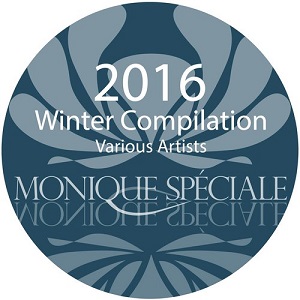 2016 Winter Compilation V.A