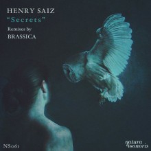 Henry Saiz  Secrets  