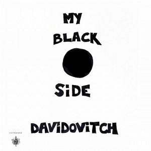 Davidovitch  My Black Side
