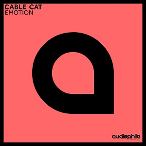 Cable Cat  Emotion