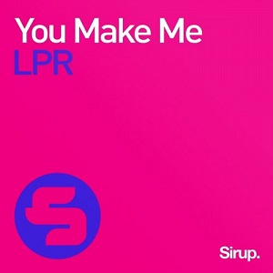 LPR  You Make Me